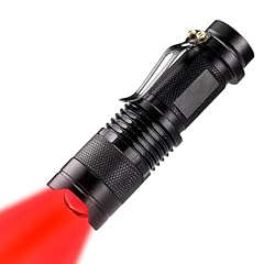High power one for sale  Delivered anywhere in USA 