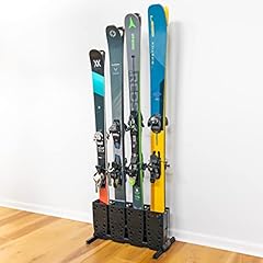 Storeyourboard skiaufbewahrung gebraucht kaufen  Wird an jeden Ort in Deutschland