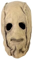 Hottercos stangers mask for sale  Delivered anywhere in USA 