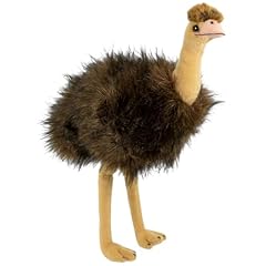 Carl dick emu usato  Spedito ovunque in Italia 