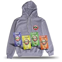 Stoxser hoodie gratis gebraucht kaufen  Wird an jeden Ort in Deutschland