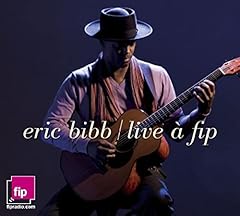 Bibb eric live d'occasion  Livré partout en Belgiqu