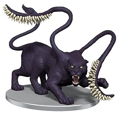 Dungeons dragons classic for sale  Delivered anywhere in USA 