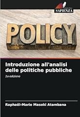 Introduzione all analisi usato  Spedito ovunque in Italia 