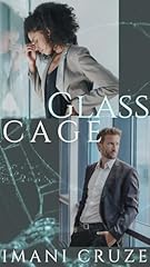 Glass cage for sale  Delivered anywhere in USA 