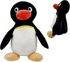 Generico 11.8 pingu usato  Spedito ovunque in Italia 