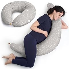 Niimo xxl pregnancy for sale  Delivered anywhere in UK