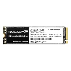 Teamgroup mp33 1tb for sale  Delivered anywhere in USA 