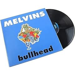 Bullhead vinyl for sale  Delivered anywhere in Ireland