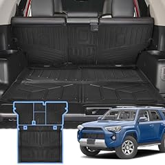 Lanbos cargo mat for sale  Delivered anywhere in USA 