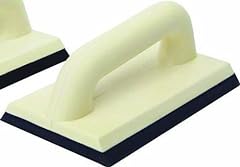 Bed hand blocks for sale  Delivered anywhere in UK