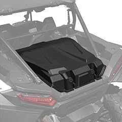 Utv pro tonneau for sale  Delivered anywhere in USA 