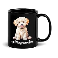 Personalized maltipoo travel for sale  Delivered anywhere in USA 