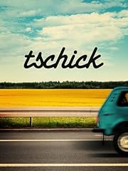 Tschick gebraucht kaufen  Wird an jeden Ort in Deutschland