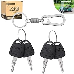 10l0l pack golf for sale  Delivered anywhere in USA 