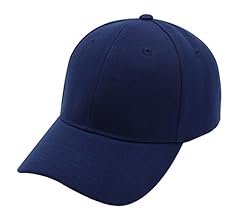 Baseball cap hat for sale  Delivered anywhere in USA 