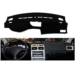 Dashboard cover peugeot for sale  Delivered anywhere in UK
