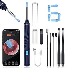 Tomaje ear wax for sale  Delivered anywhere in USA 