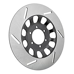 Motorcycle brake disc for sale  Delivered anywhere in UK