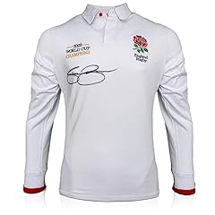 Exclusive memorabilia jason for sale  Delivered anywhere in UK