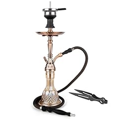 Agfylife hookah set for sale  Delivered anywhere in USA 