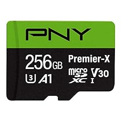 Pny 256gb premier for sale  Delivered anywhere in USA 