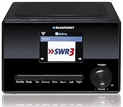 Blaupunkt irk 1620 d'occasion  Livré partout en France