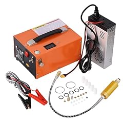Generic portable household for sale  Delivered anywhere in USA 
