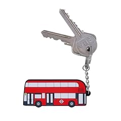 New routemaster london for sale  Delivered anywhere in UK