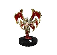 Heroclix mage knight for sale  Delivered anywhere in USA 