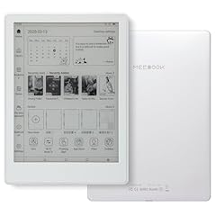 Meebook reader eink gebraucht kaufen  Wird an jeden Ort in Deutschland