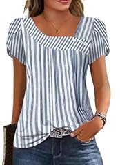 Women summer cute for sale  Delivered anywhere in USA 