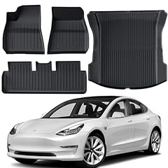 Toplight floor mats for sale  Delivered anywhere in USA 