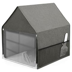 Yeebeny cat litter for sale  Delivered anywhere in USA 