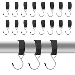 Peutier 16pcs ice for sale  Delivered anywhere in USA 