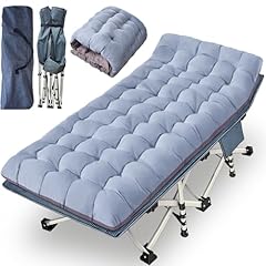 Nesdcc oversize xxl for sale  Delivered anywhere in USA 