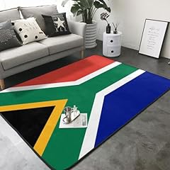 Flag south africa for sale  Delivered anywhere in USA 