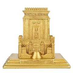 Art museum holy for sale  Delivered anywhere in USA 