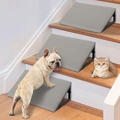 Litail dog ramp for sale  Delivered anywhere in USA 