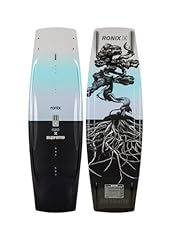 Ronix wakeboard men for sale  Delivered anywhere in USA 