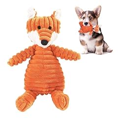 Gwawg orange fox usato  Spedito ovunque in Italia 