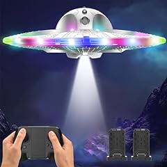 Ufo drone kids for sale  Delivered anywhere in USA 