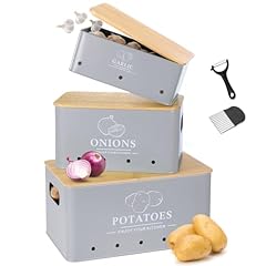 Dekosilave kitchen vegetable for sale  Delivered anywhere in USA 