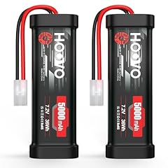 Hoovo 7.2v nimh for sale  Delivered anywhere in UK