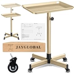 Jayglobal gold salon for sale  Delivered anywhere in USA 