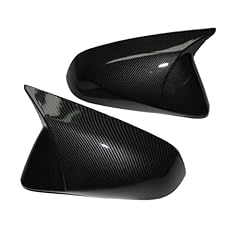 Compatible lexus 200t d'occasion  Livré partout en Belgiqu