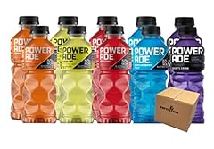 Powerade pack oz for sale  Delivered anywhere in USA 