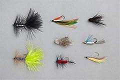 Balzer edition fly gebraucht kaufen  Wird an jeden Ort in Deutschland
