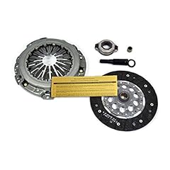 Premium clutch kit for sale  Delivered anywhere in USA 