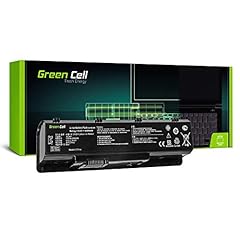 Green cell standard d'occasion  Livré partout en France